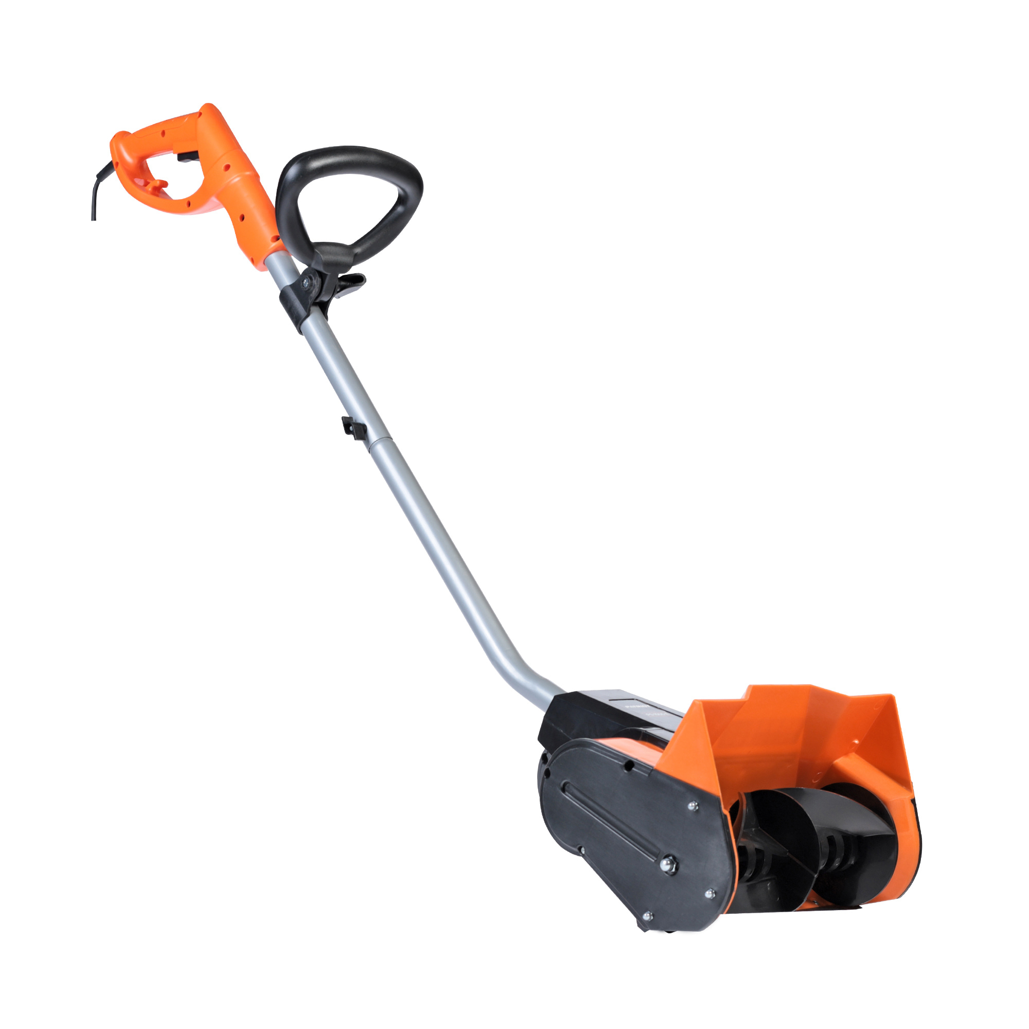 ЦБ-00034677 ЦБ-00034677