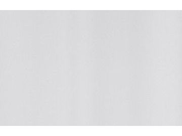 Изображение товара ЛДСП SWISS KRONO  2750*1830*16мм Серый РЕ112 (33шт/пал) в Миди Лтд