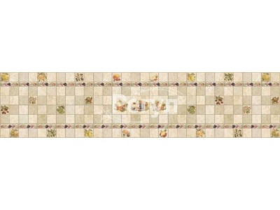 Изображение товара Панель ПВХ панно Ретро 0,6*944*645мм 2,835м.кв (3шт/уп) в Миди Лтд