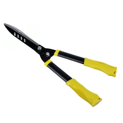 Кусторез 54 см металл INBLOOM (24шт/уп) - фото в Миди Лтд Изображение товара Кусторез 54 см металл INBLOOM (24шт/уп) в Миди Лтд