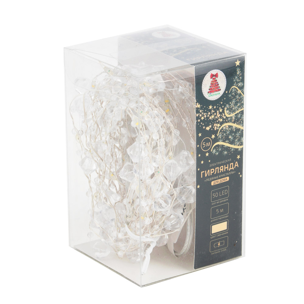 ЦБ-00034790 ЦБ-00034790