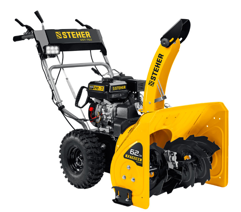 ЦБ-00034804 ЦБ-00034804