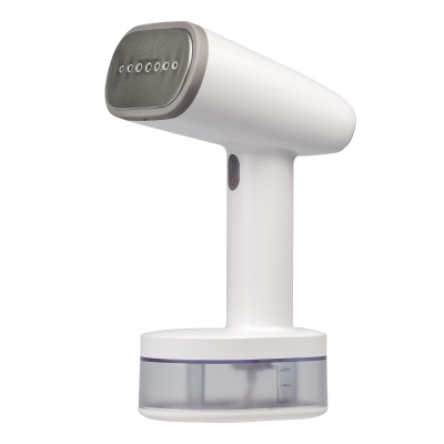 Отпариватель для одежды GALAXY LINE GL 6198 1800Вт объем контейнера 250мл насадка-щетка - фото в Миди Лтд Изображение товара Отпариватель для одежды GALAXY LINE GL 6198 1800Вт объем контейнера 250мл насадка-щетка в Миди Лтд