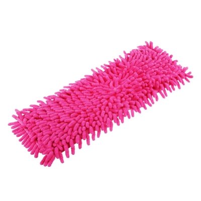 Насадка для швабры букли микрофибра 40*10см VETTA (240шт/кор) - фото в Миди Лтд Изображение товара Насадка для швабры букли микрофибра 40*10см VETTA (240шт/кор) в Миди Лтд