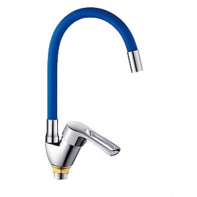 a94e5eb9_21c8_11ea_99bd_00155d648801_0cd96cdc_eb58_11ee_9a70_00155d648801.resize1