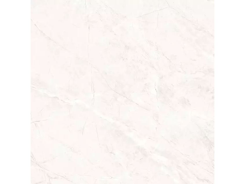 Керамогранит Пантир 60*60 матовый (0,36м2/шт 4шт/уп) - фото в Миди Лтд Изображение товара Керамогранит Пантир 60*60 матовый (0,36м2/шт 4шт/уп) в Миди Лтд