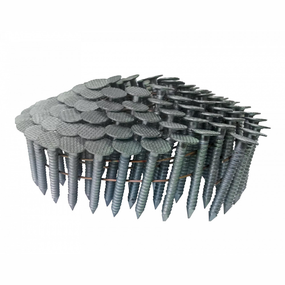 ЦБ-00031040 ЦБ-00031040