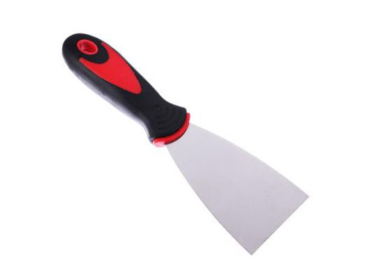 Шпатель мета 60мм HEADMAN (120шт/кор)             ХХ - фото в Миди Лтд Изображение товара Шпатель мета 60мм HEADMAN (120шт/кор)             ХХ в Миди Лтд