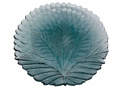 Изображение товара Тарелка Султана 320мм Ночное небо (24шт/уп) Х в Миди Лтд