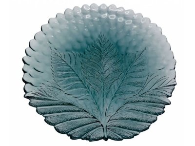 Тарелка Султана 320мм Ночное небо (24шт/уп) Х - фото в Миди Лтд Изображение товара Тарелка Султана 320мм Ночное небо (24шт/уп) Х в Миди Лтд