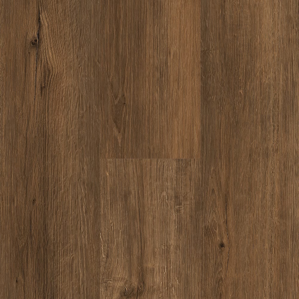 DT011108