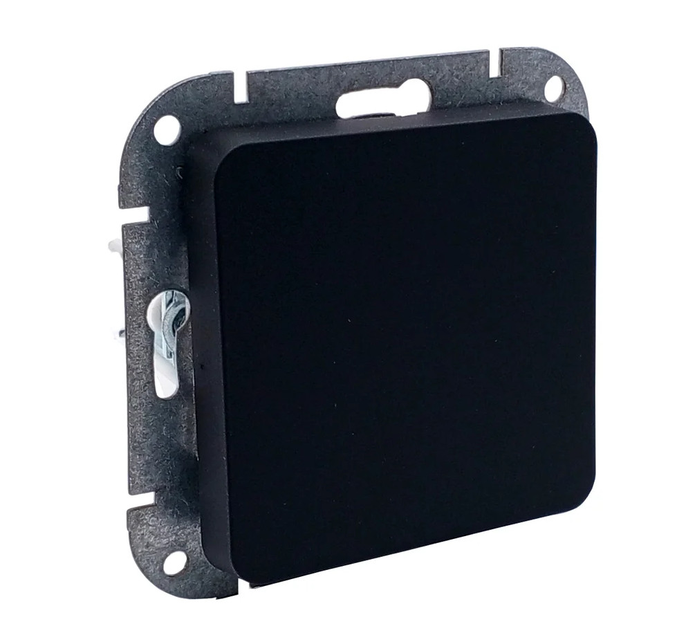 ЦБ-00035150 ЦБ-00035150