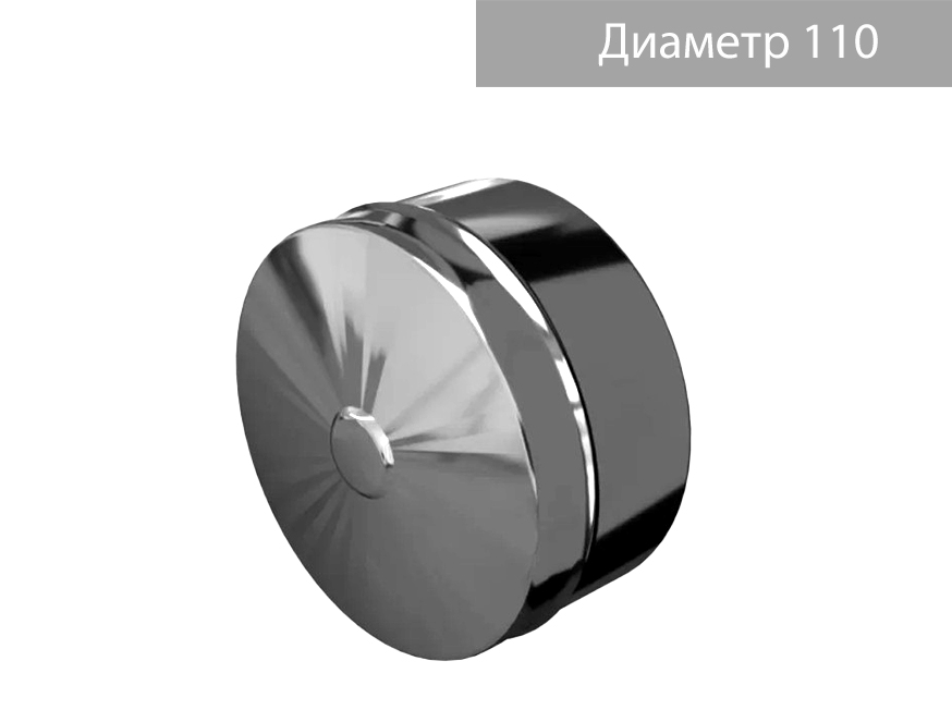 f1202