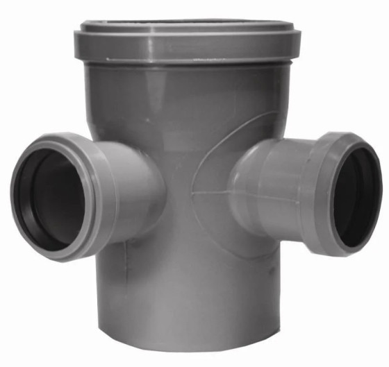 c05dad26-4123-11eb-ab48-a4bf01751b0e_a3cc7a85-9085-11eb-ab4f-a4bf01751b0e