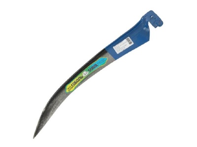 Изображение товара Коса Соболь 100см (10шт/уп) в Миди Лтд