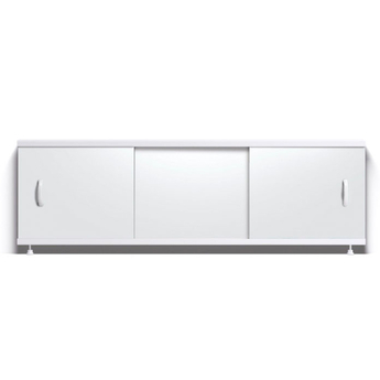 alavann_prestige150-170_590_345_jpg