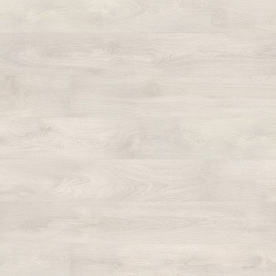 Изображение товара Ламинат KRONOSPAN Floordreams Vario Дуб Аспен 1285*192*12мм (6шт/уп,1.48кв.м,52уп/пал) 33класс Х в Миди Лтд