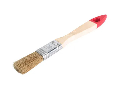 ЦБ-00031454 ЦБ-00031454