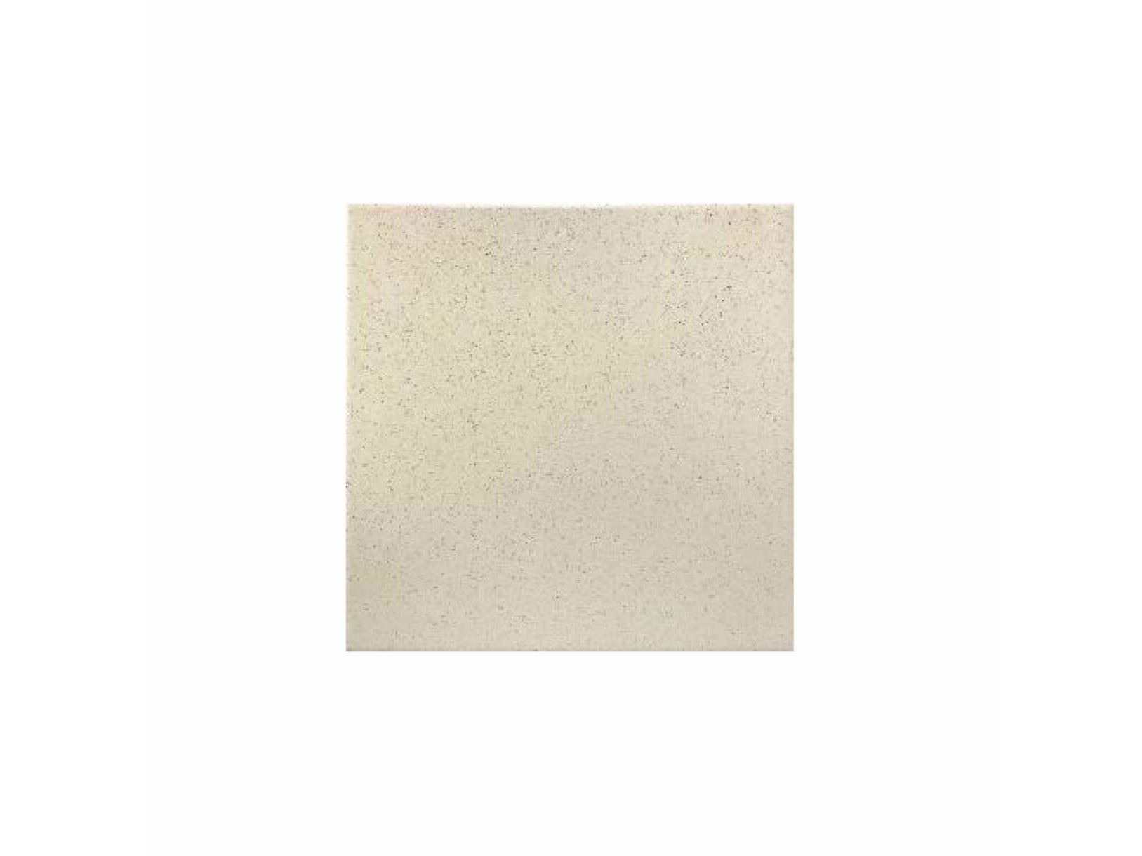 Изображение товара Керамогранит Соль-Перец светло-серый 400*400*8мм (1,6кв.м/уп)  (10шт/уп) (480шт/пал) Х в Миди Лтд