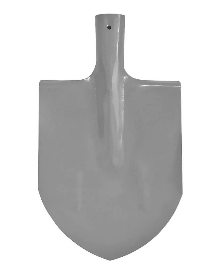 БП-5344