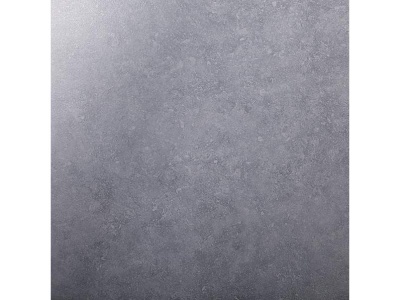 Изображение товара Керамогранит Сенат серый 40,2*40,2 (0,162м2/шт, 10шт/уп, 48уп/паллет) SG155900R в Миди Лтд