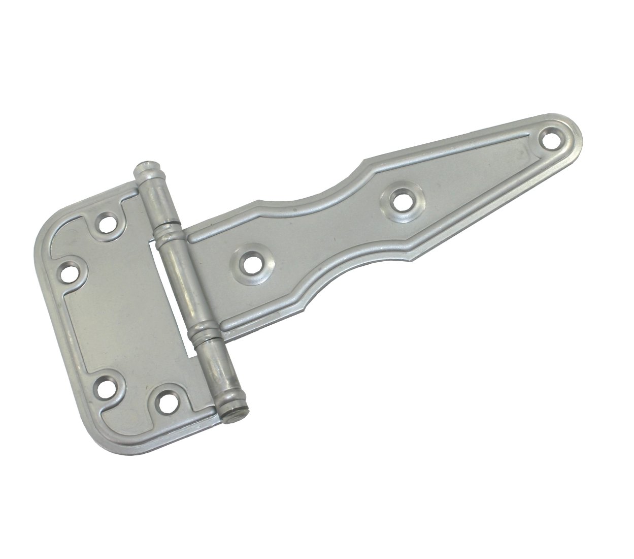 ЦБ-00034876 ЦБ-00034876