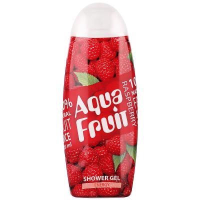 Изображение товара Гель для душа Energy "Аквафрукт" 420мл  в Миди Лтд