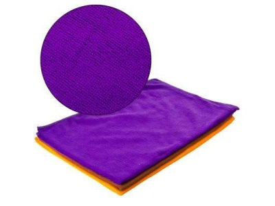 Тряпка для пола микрофибра, 500*700мм - фото в Миди Лтд Изображение товара Тряпка для пола микрофибра, 500*700мм в Миди Лтд