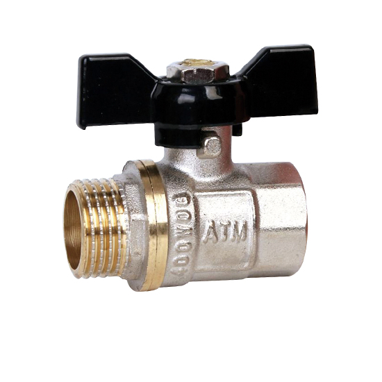 ЦБ-00030187 ЦБ-00030187