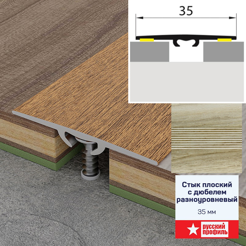 ЦБ-00032484 ЦБ-00032484