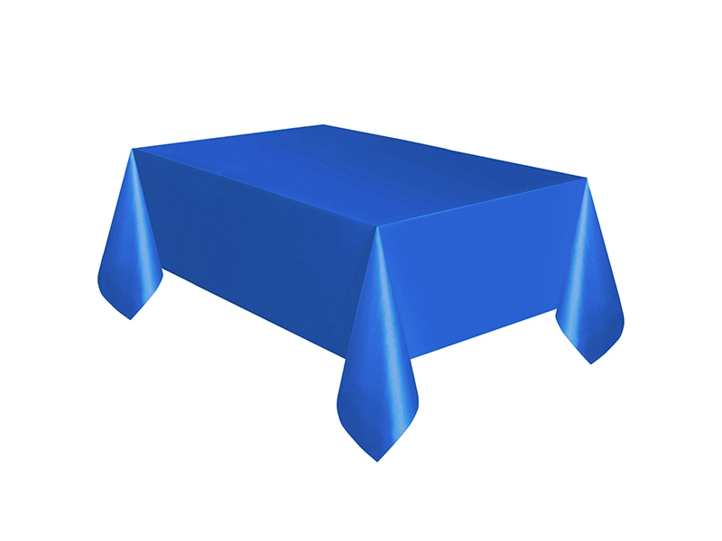 7255-sk-04po-c-000_02_1729250170