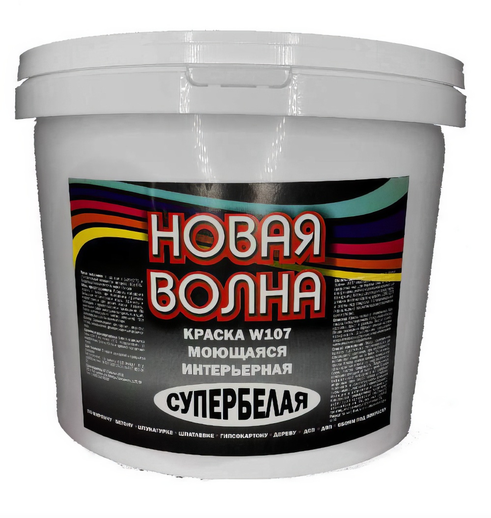 00-00007889 00-00007889