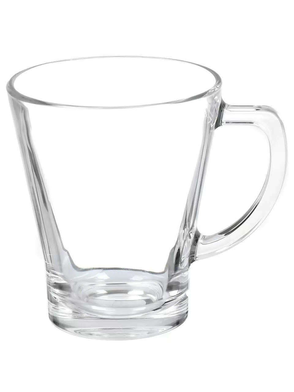 ЦБ-00039034