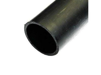 Изображение товара Труба ПНД ПЭ100 d20*2мм техническая (100м) в Миди Лтд