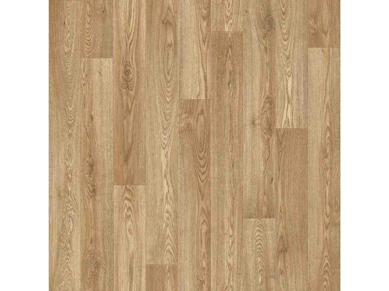 Линолеум Tarkett Спринт Про Баден1 ширина 3,0м (69м2/рул) - фото в Миди Лтд Изображение товара Линолеум Tarkett Спринт Про Баден1 ширина 3,0м (69м2/рул) в Миди Лтд