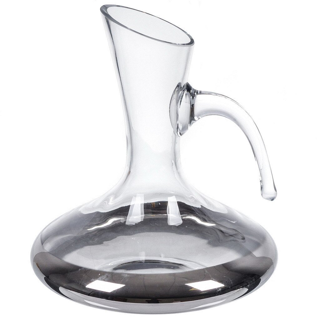 ЦБ-00033583 ЦБ-00033583