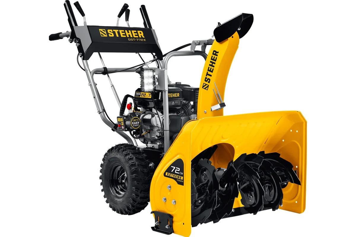 ЦБ-00034908 ЦБ-00034908