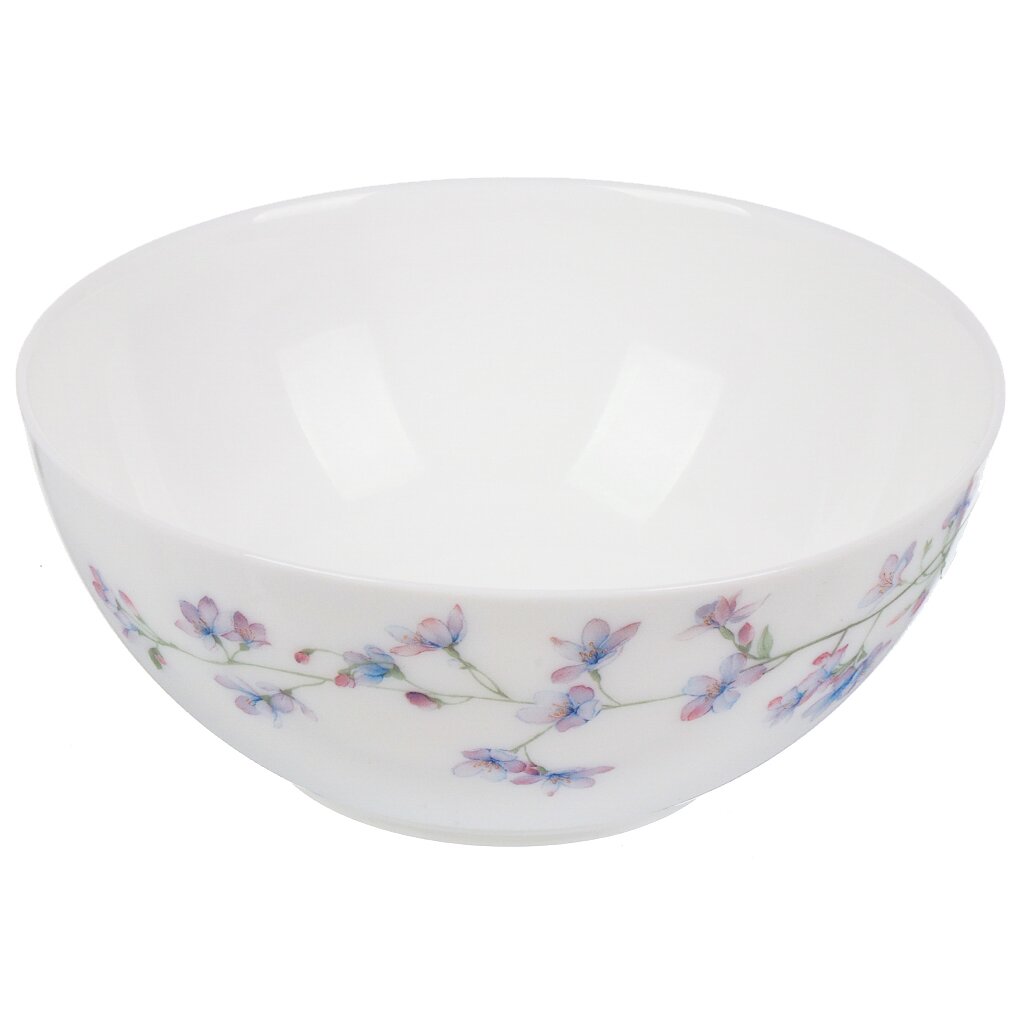 ЦБ-00033733 ЦБ-00033733