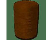 Шпагат джутовый ТЕКС1200 100м - фото в Миди Лтд Изображение товара Шпагат джутовый ТЕКС1200 100м в Миди Лтд