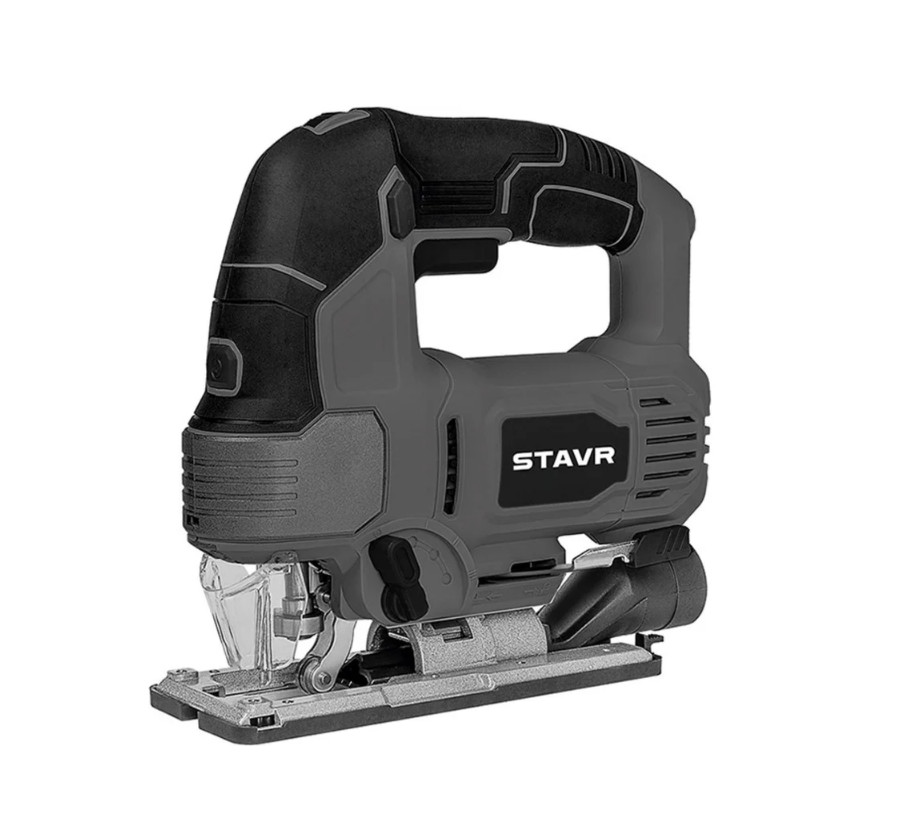 9031200164 9031200164