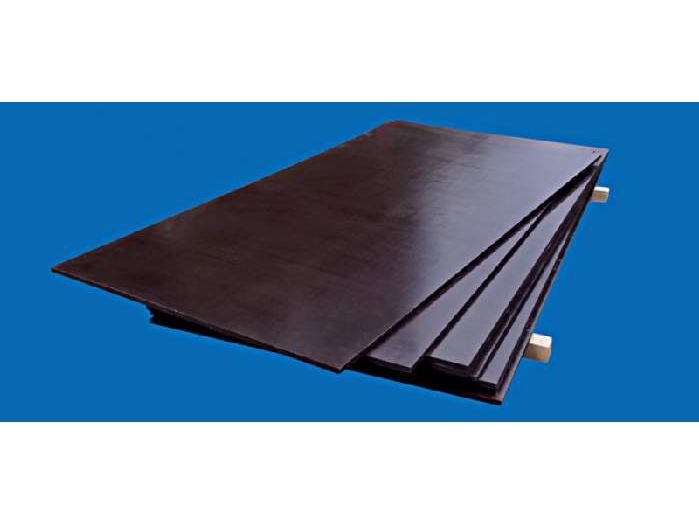 Фанера  15мм  2440*1220 берёза F/F E1 ламинированая 1/2 сорт (26шт/пал) - фото в Миди Лтд Изображение товара Фанера  15мм  2440*1220 берёза F/F E1 ламинированая 1/2 сорт (26шт/пал) в Миди Лтд