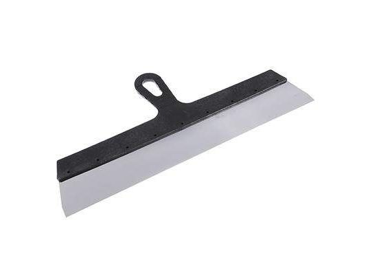 Шпатель металл 450 мм HEADMAN                    ХХ - фото в Миди Лтд Изображение товара Шпатель металл 450 мм HEADMAN                    ХХ в Миди Лтд