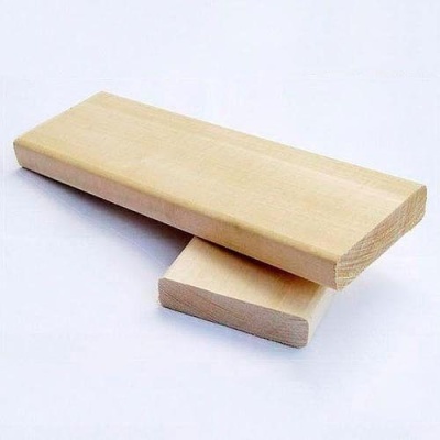 Полог Липа А 1.0м (90*26) (5шт/уп) - фото в Миди Лтд Изображение товара Полог Липа А 1.0м (90*26) (5шт/уп) в Миди Лтд