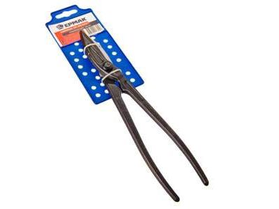 Ножницы по металлу 250мм RT          ХХ - фото в Миди Лтд Изображение товара Ножницы по металлу 250мм RT          ХХ в Миди Лтд