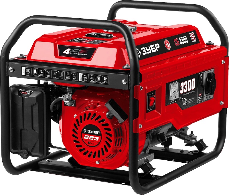 ЦБ-00034945 ЦБ-00034945