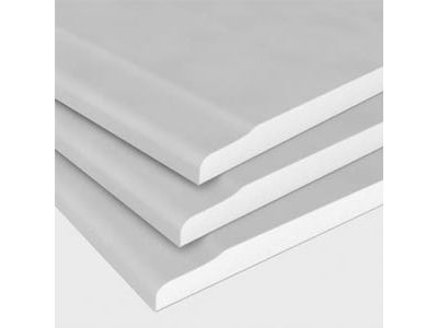 ГКЛ 1200*2500*12,5мм МАГМА (52шт/пал) - фото в Миди Лтд Изображение товара ГКЛ 1200*2500*12,5мм МАГМА (52шт/пал) в Миди Лтд