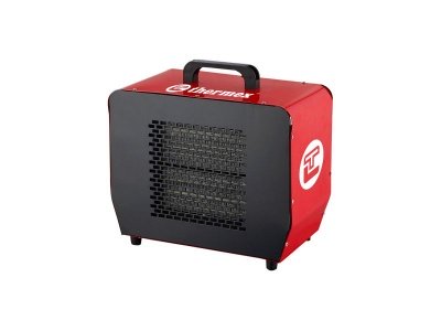 Пушка тепловая THERMEX Brick 5кВт Х - фото в Миди Лтд Изображение товара Пушка тепловая THERMEX Brick 5кВт Х в Миди Лтд