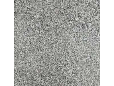 Линолеум Tarkett Спринт Про Аризона1 ширина 3,0м (69м2/рул) - фото в Миди Лтд Изображение товара Линолеум Tarkett Спринт Про Аризона1 ширина 3,0м (69м2/рул) в Миди Лтд