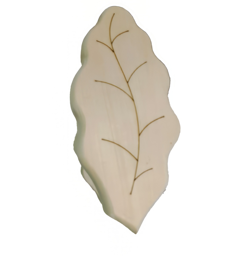 00-00007102 00-00007102