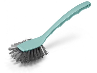 Щетка для мытья посуды "Патриция" колор (22шт/уп) - фото в Миди Лтд Изображение товара Щетка для мытья посуды "Патриция" колор (22шт/уп) в Миди Лтд